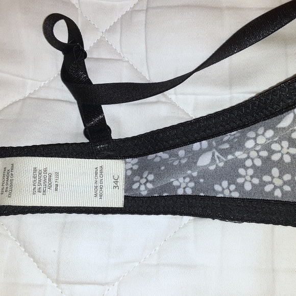 Bra - Picture 4 of 4
